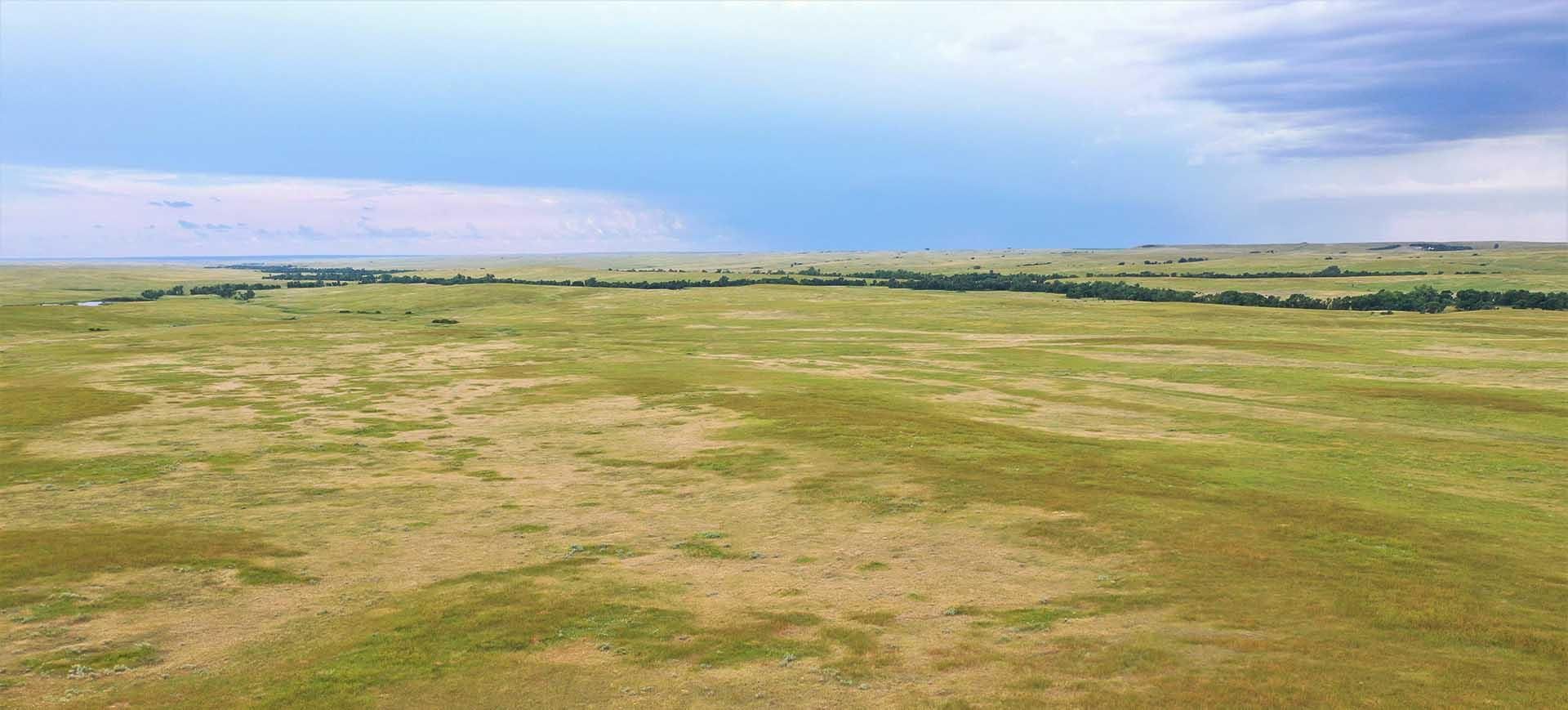 640 acres in Dupree, SD, 57623 MLS Casey Miller Ranch South Unit LandWatch