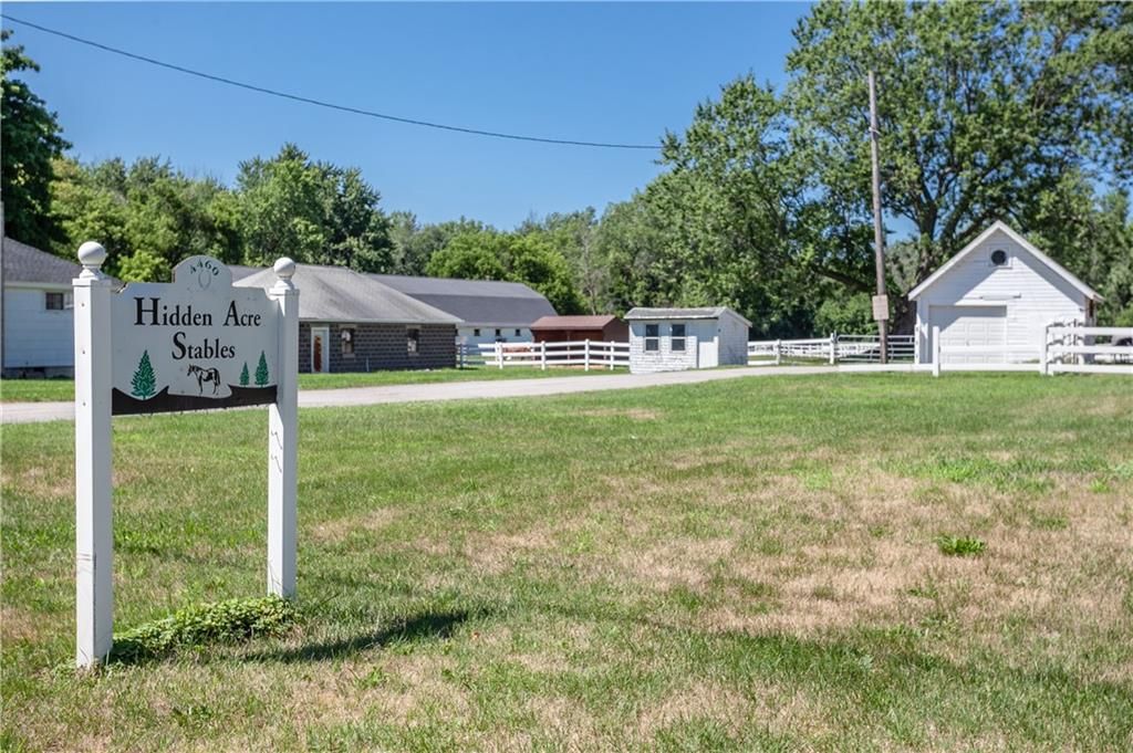 Rochester, Monroe County, NY House for sale Property ID 338734295