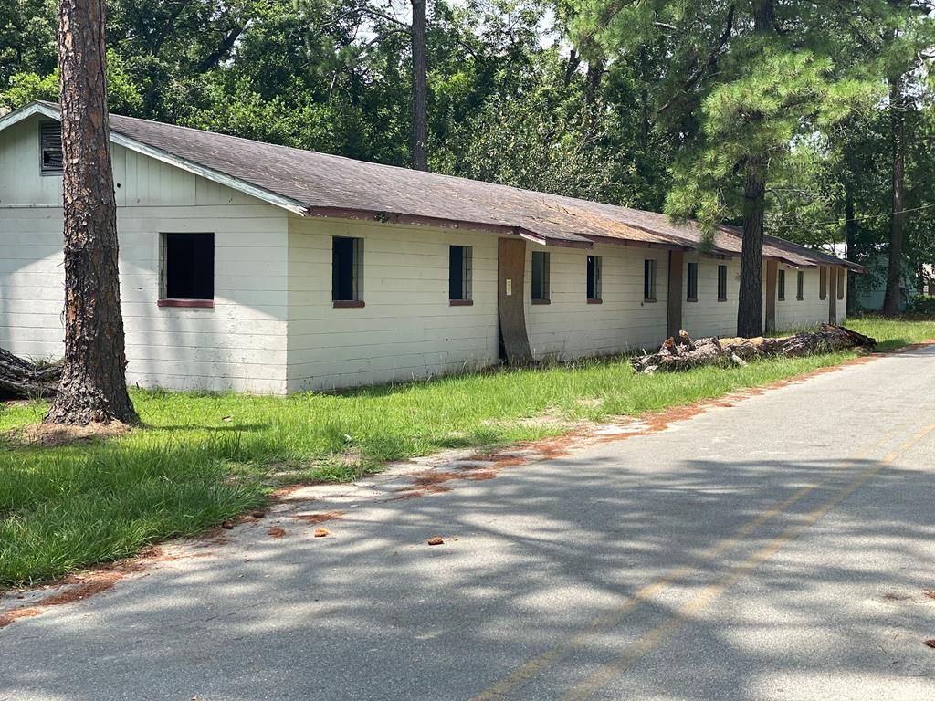 Adel, Cook County, GA House for sale Property ID 338740724 LandWatch