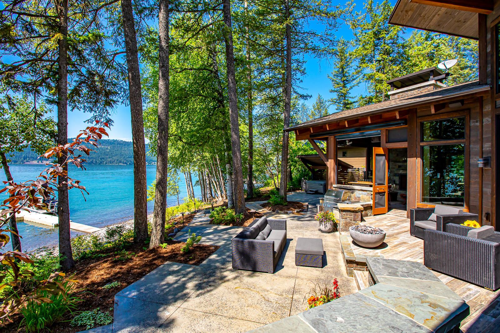 Whitefish, Flathead County, MT House for sale Property ID 338749327