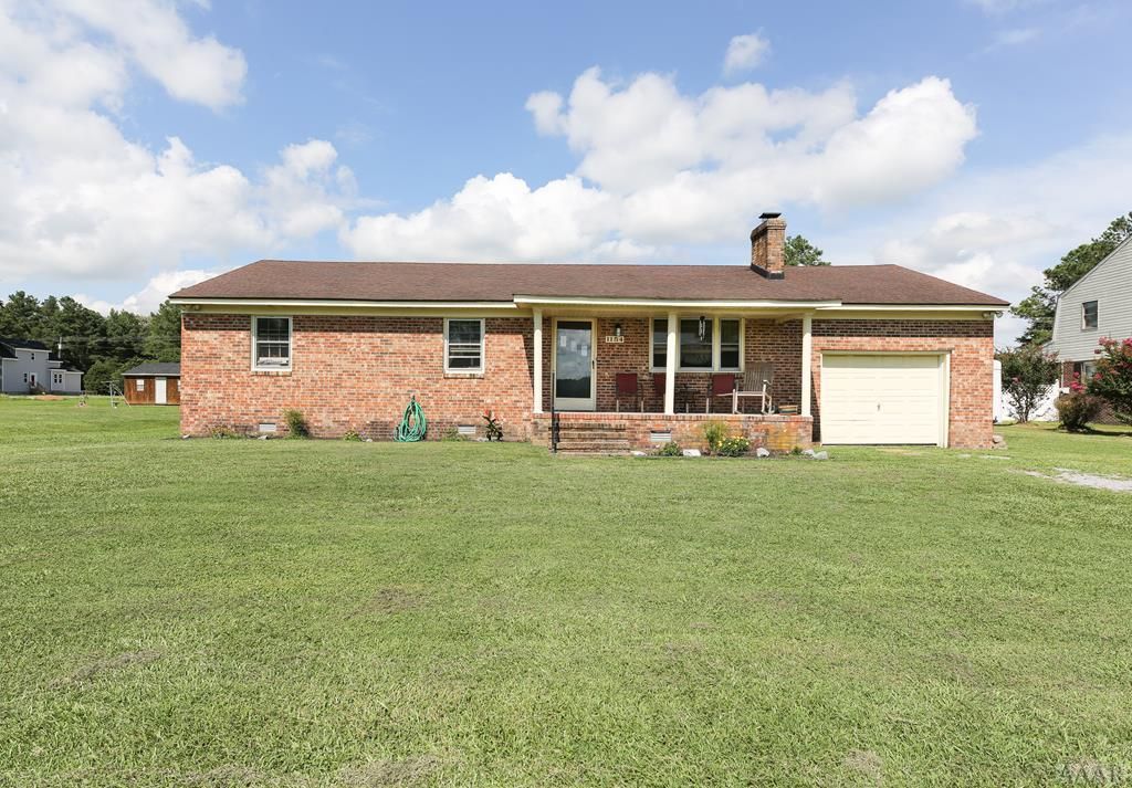 South Mills, Camden County, NC House for sale Property ID 338742857