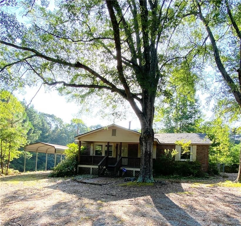 Walhalla, Oconee County, SC House for sale Property ID 338754280