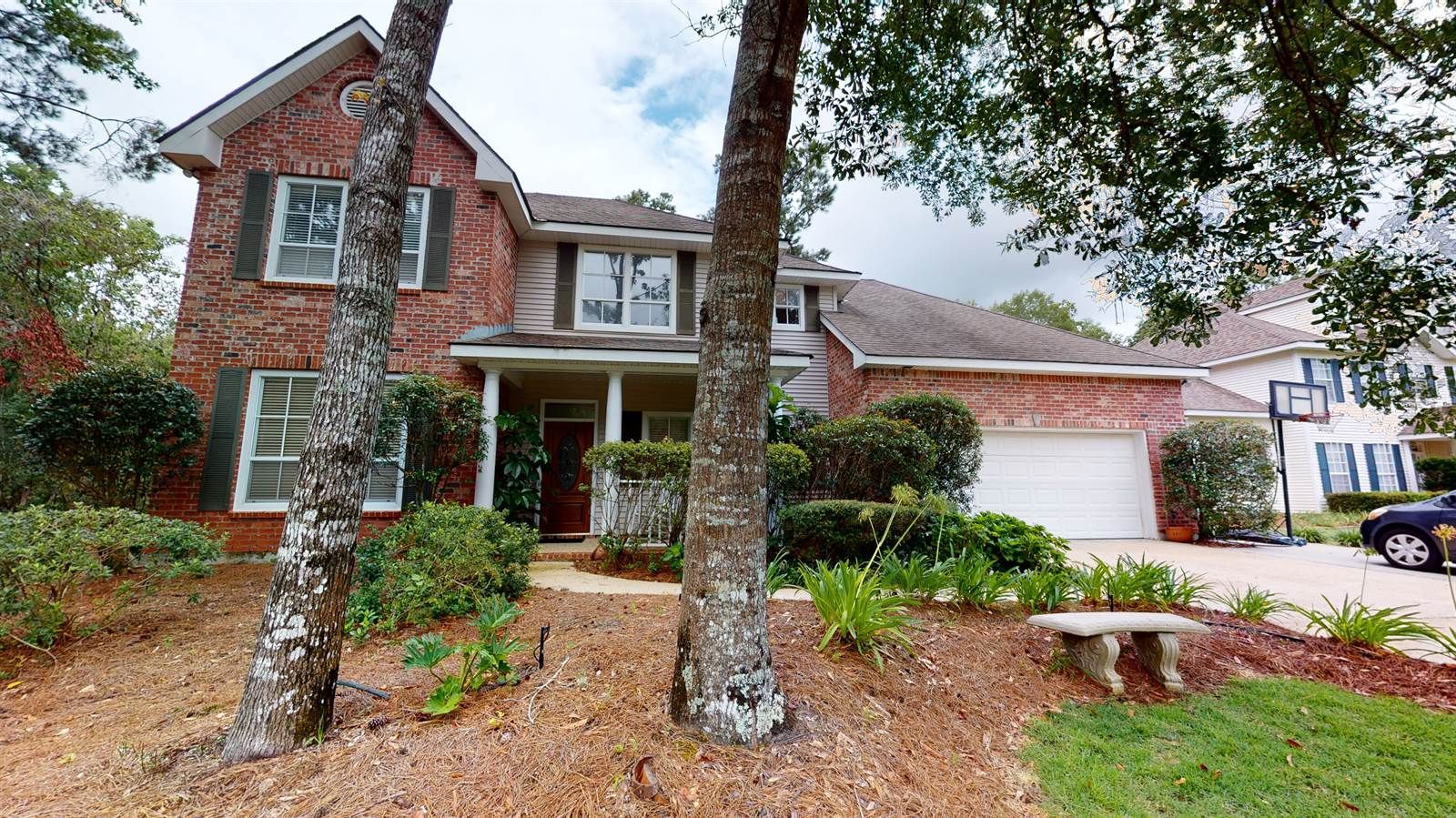 Covington, Saint Tammany Parish, LA House for sale Property ID