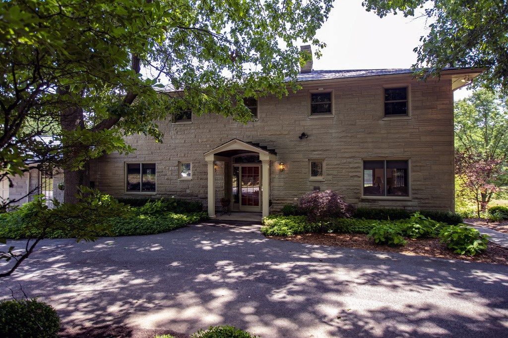 Elkhart, Elkhart County, IN Lakefront Property, Waterfront Property