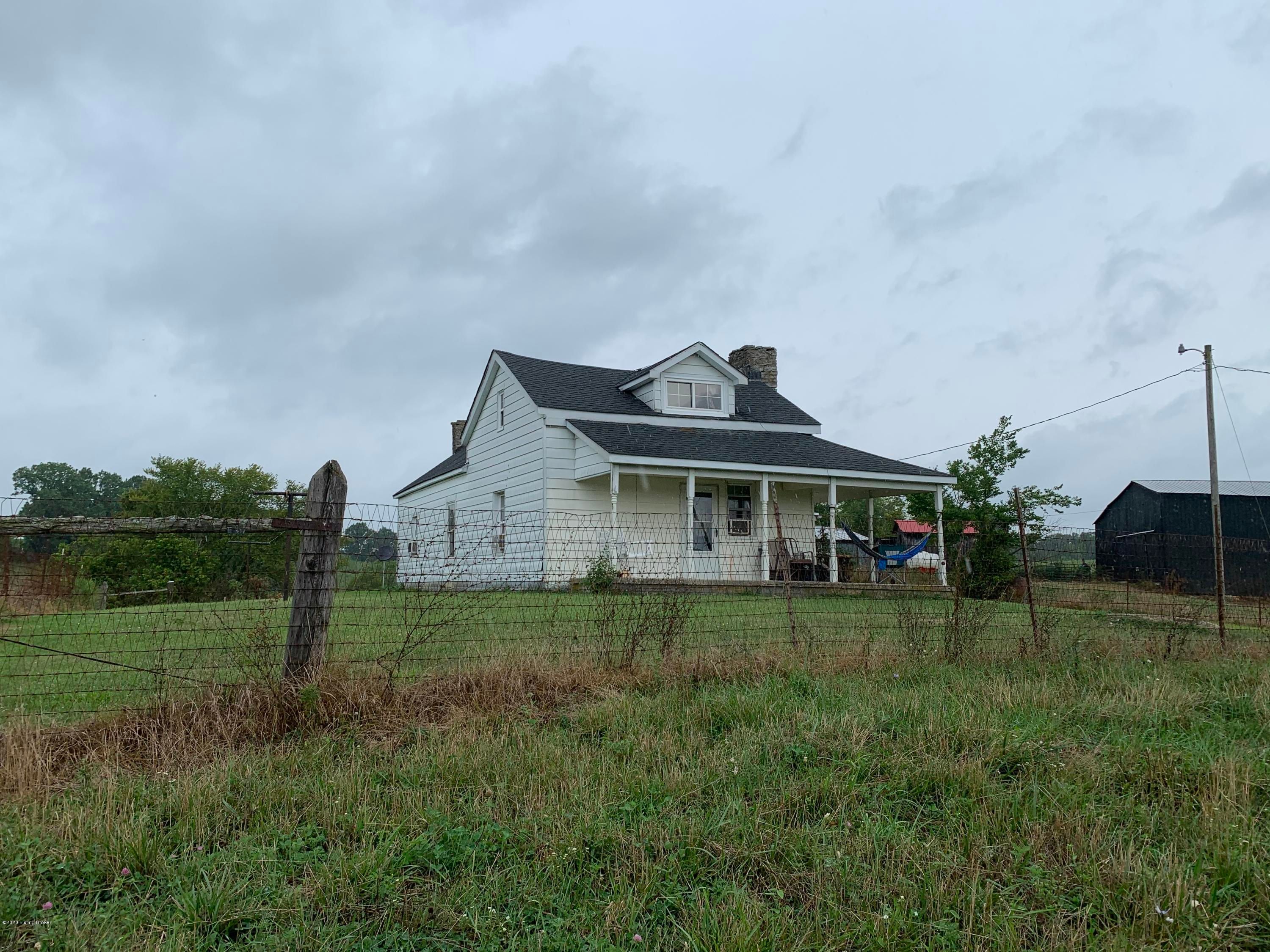 Lawrenceburg, Anderson County, KY House for sale Property ID 338746137