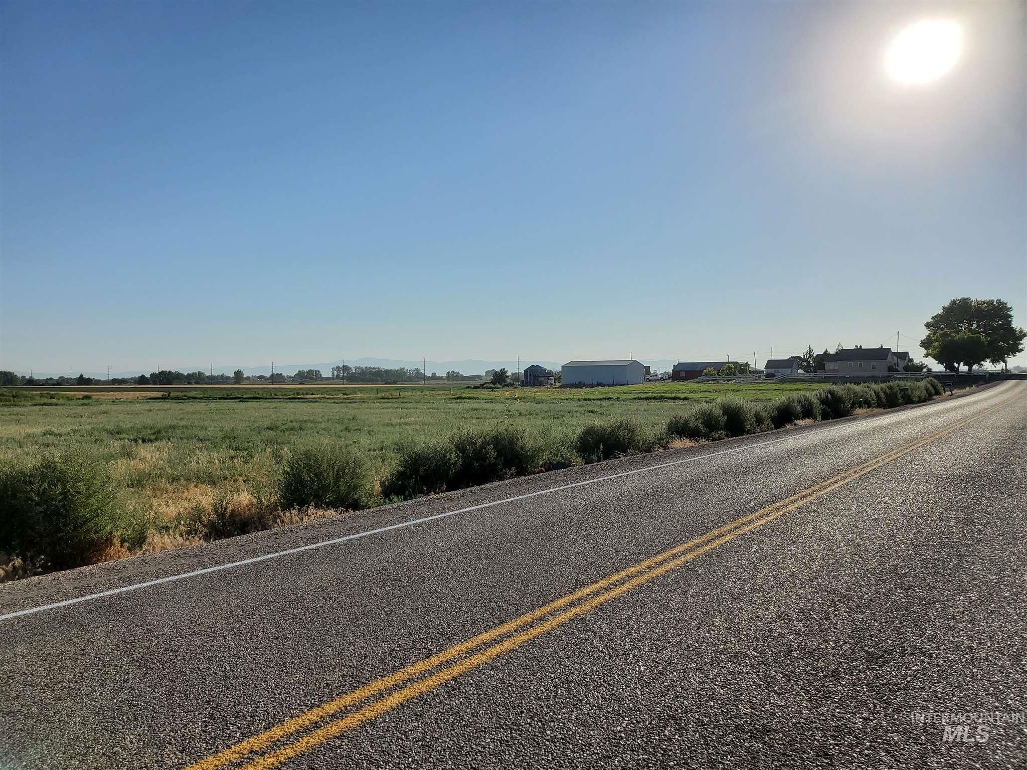 Nampa, Canyon County, ID Farms and Ranches, Homesites for sale Property