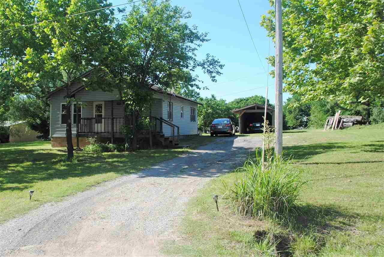 Stillwater, Payne County, OK House for sale Property ID 338752352