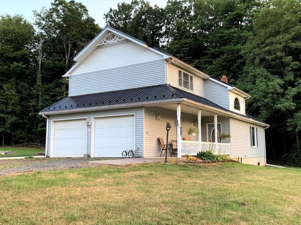 Mifflintown, Juniata County, PA House for sale Property ID 338758287