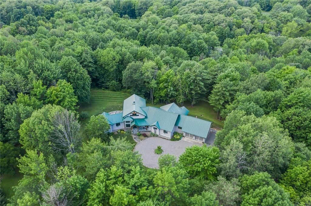 Hemlock, Ontario County, NY House for sale Property ID 338756966