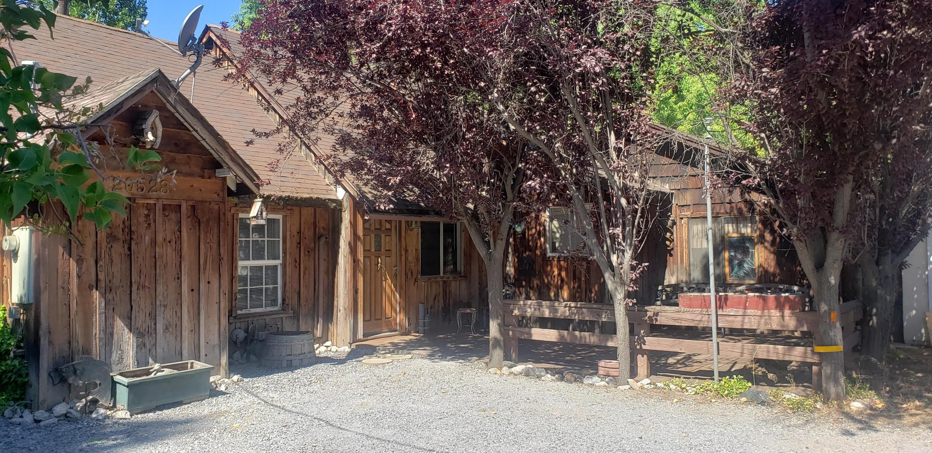 Burney, Shasta County, CA House for sale Property ID 338760273 LandWatch