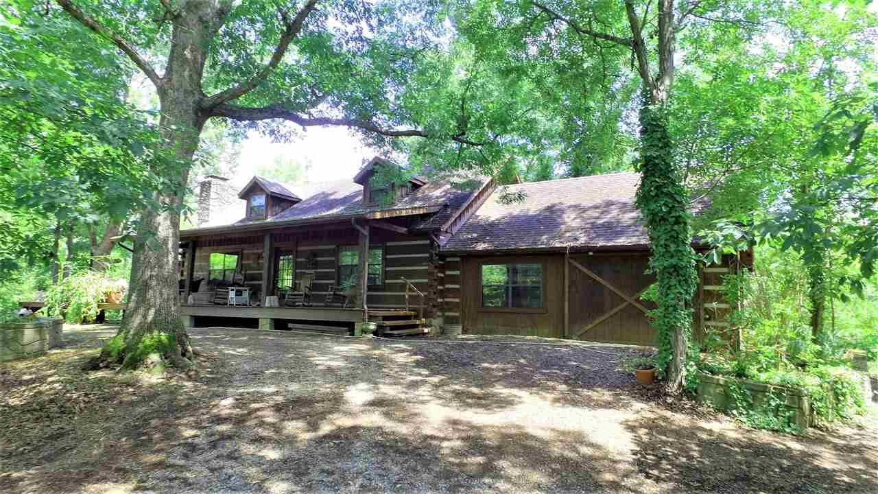 Newport, Cocke County, TN House for sale Property ID 407756280 LandWatch