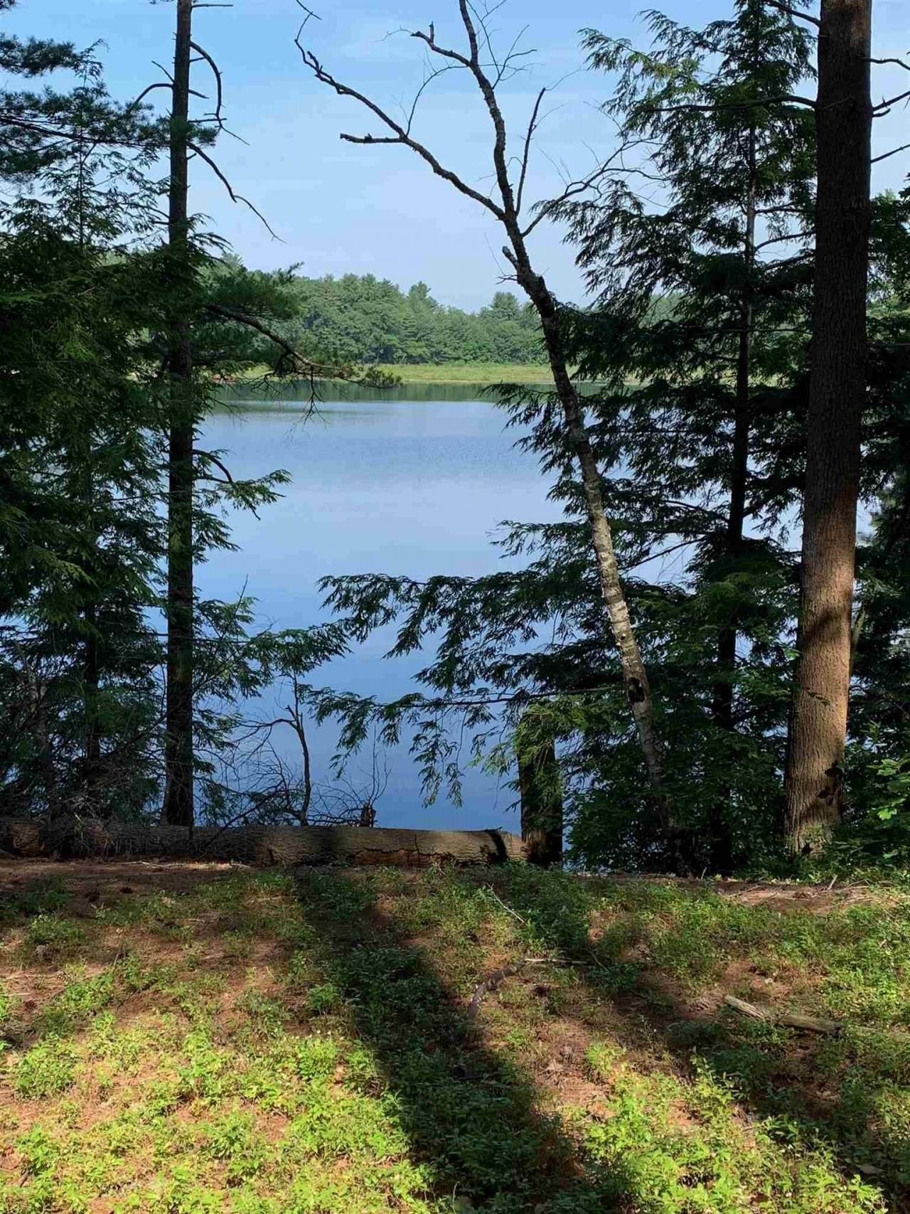 Danville, Rockingham County, NH Undeveloped Land, Homesites for sale