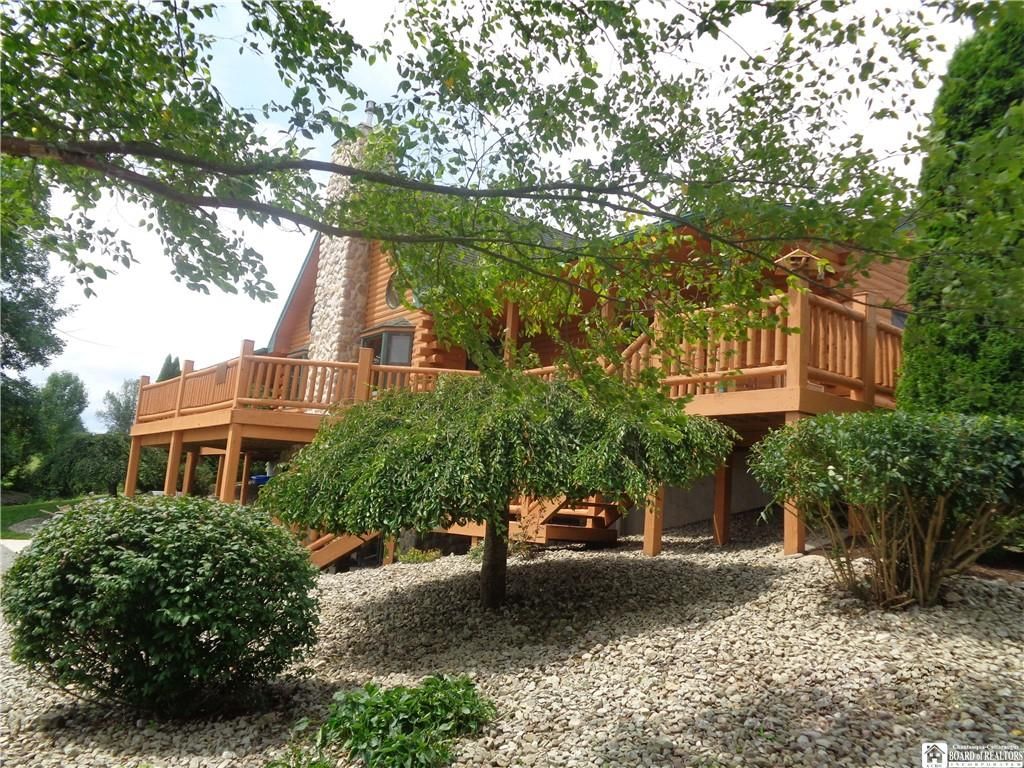 Forestville, Chautauqua County, NY House for sale Property ID