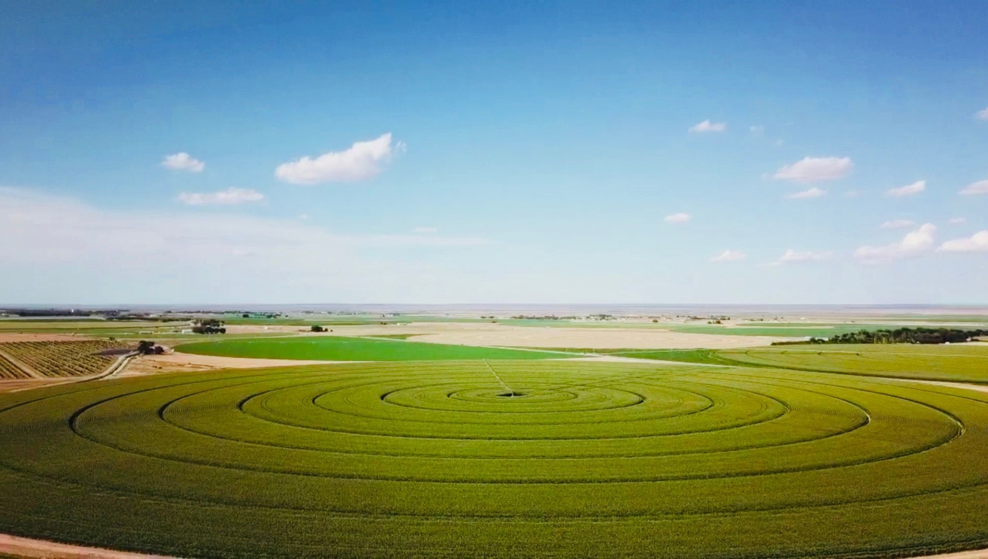 Hagerman, Chaves County, NM Farms and Ranches for sale Property ID