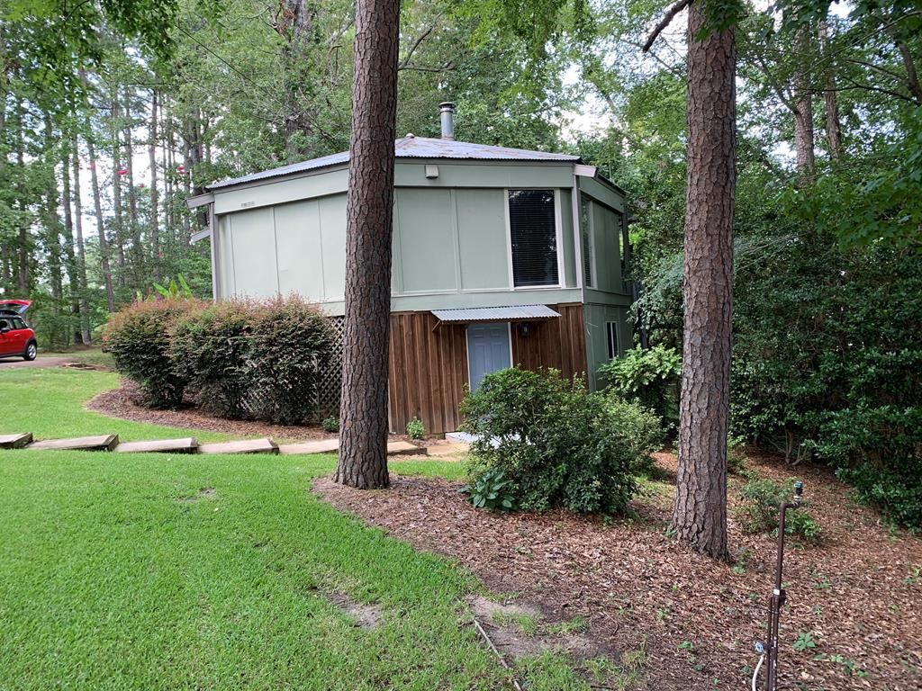 Thomson, McDuffie County, GA House for sale Property ID 338765678