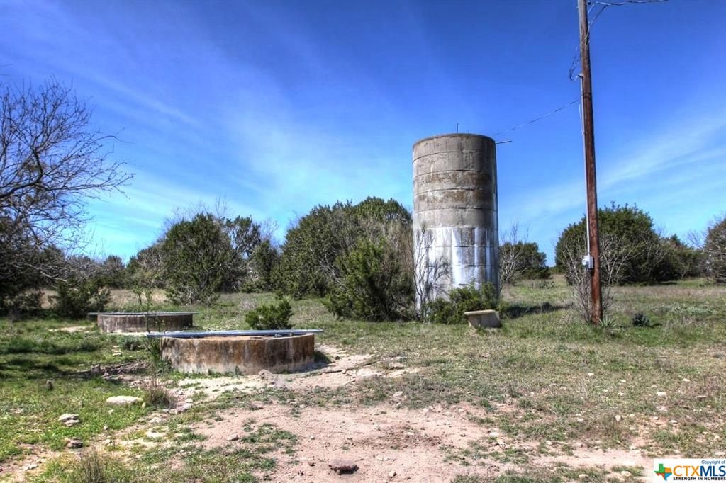 Lometa, Lampasas County, TX Farms and Ranches for sale Property ID 338772782 LandWatch