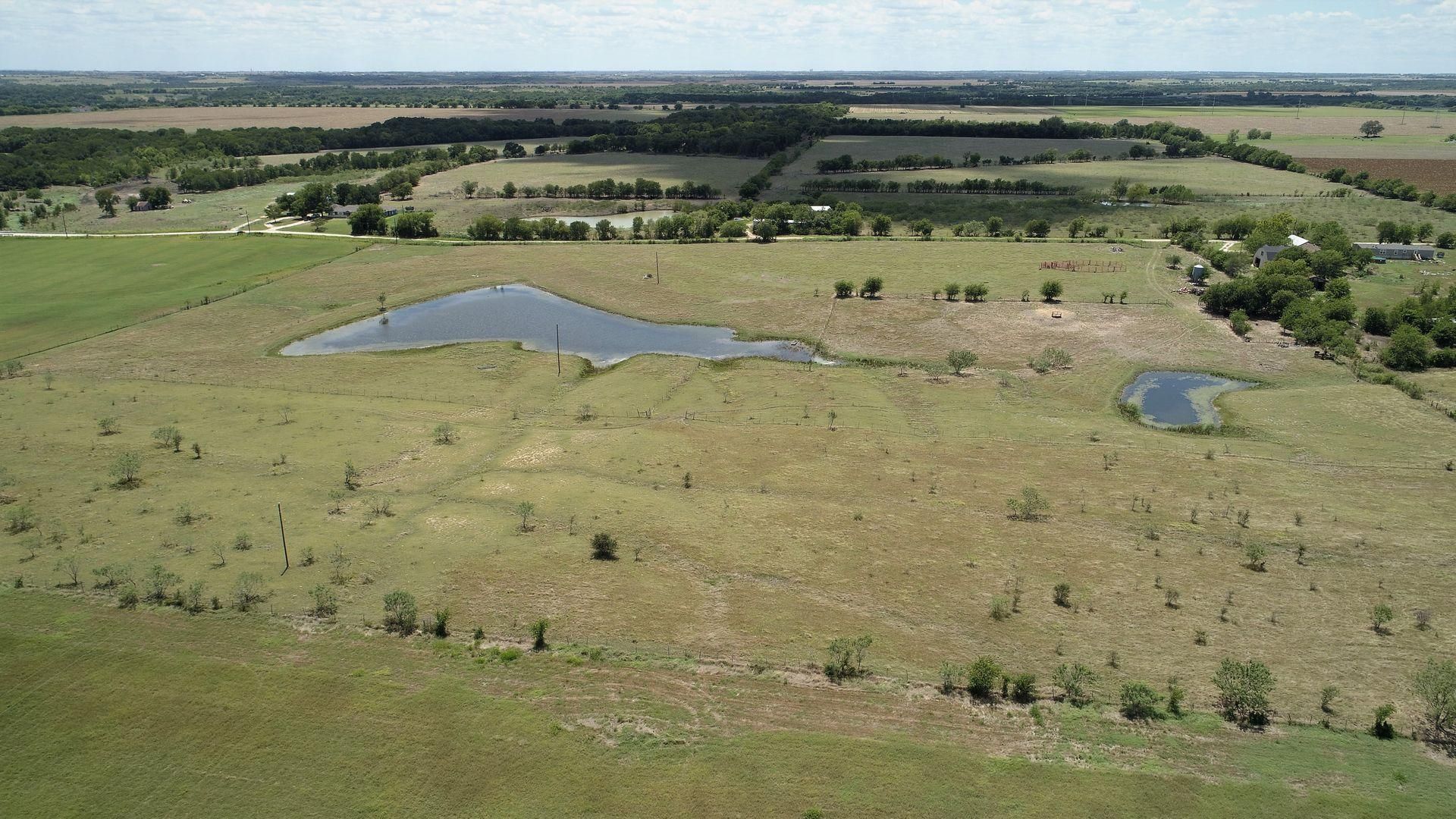 S CR County Road 464, Eddy, TX 76524 MLS 196826 LandWatch