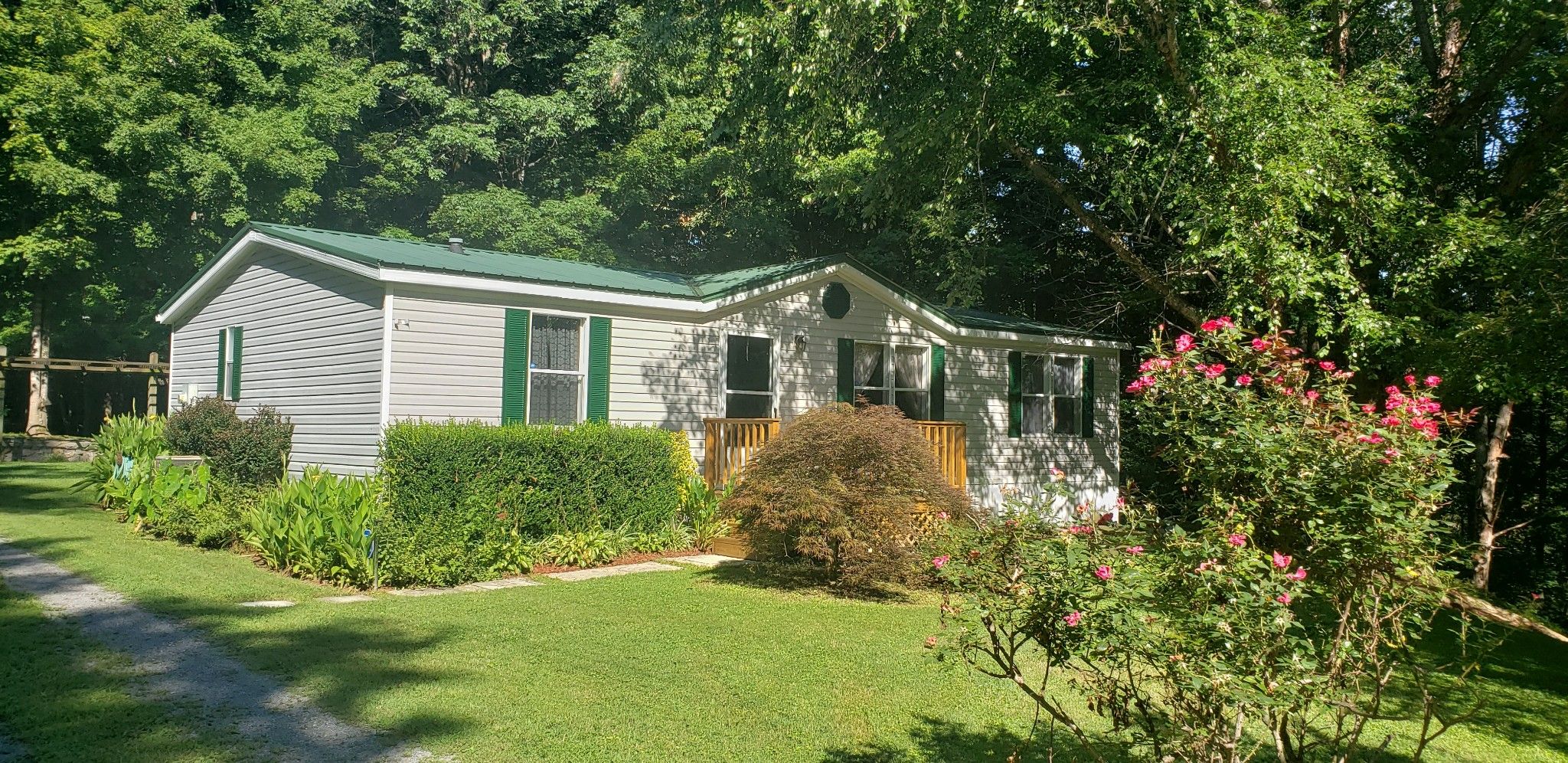 Gainesboro, Jackson County, TN House for sale Property ID 338771894 LandWatch