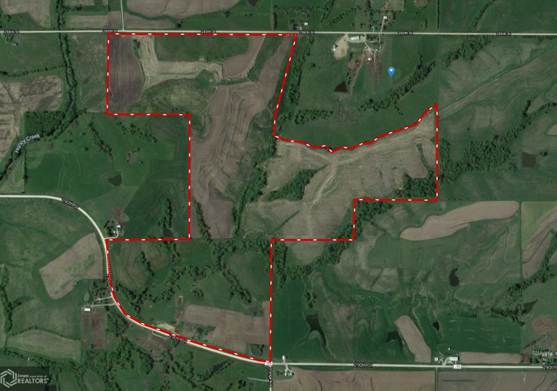 Bedford, Taylor County, IA Farms and Ranches for sale Property ID 338772606 LandWatch