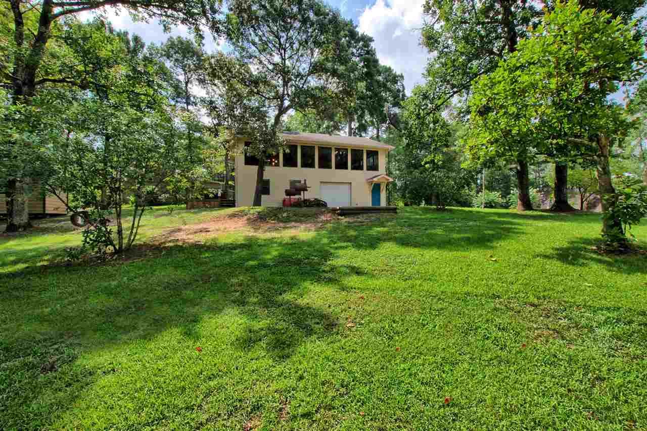Burkeville, Newton County, TX House for sale Property ID 338773549
