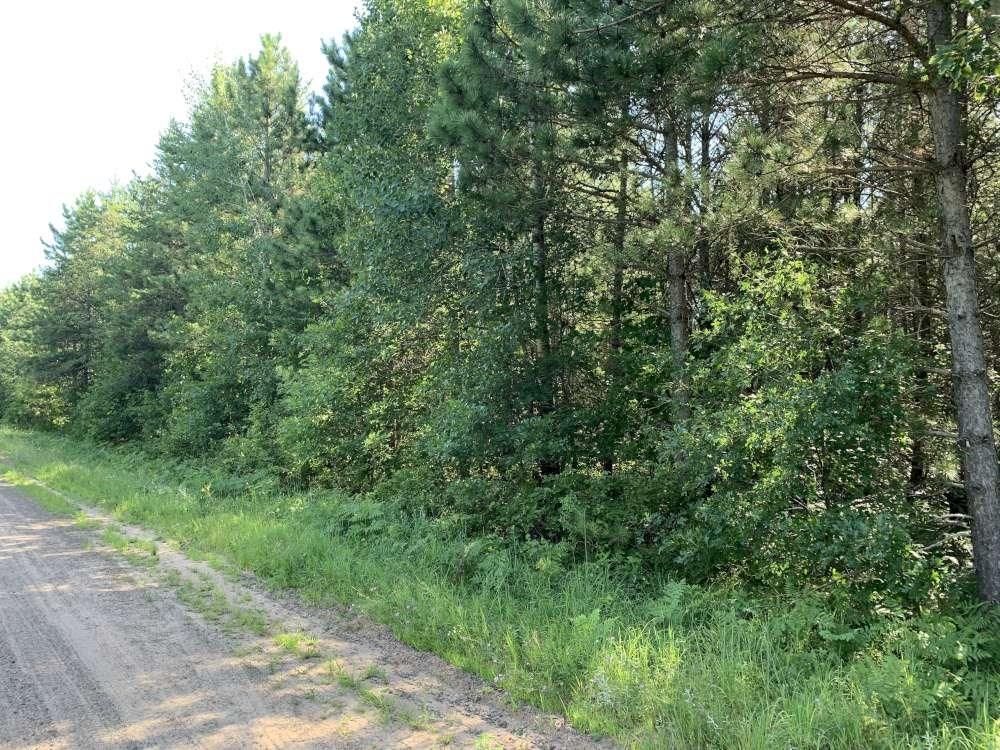 ster, County, WI Undeveloped Land for sale Property ID