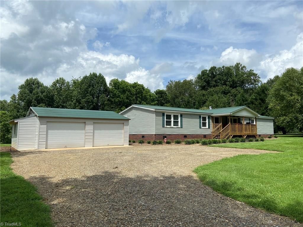 Roaring River, Wilkes County, NC House for sale Property ID 338783882