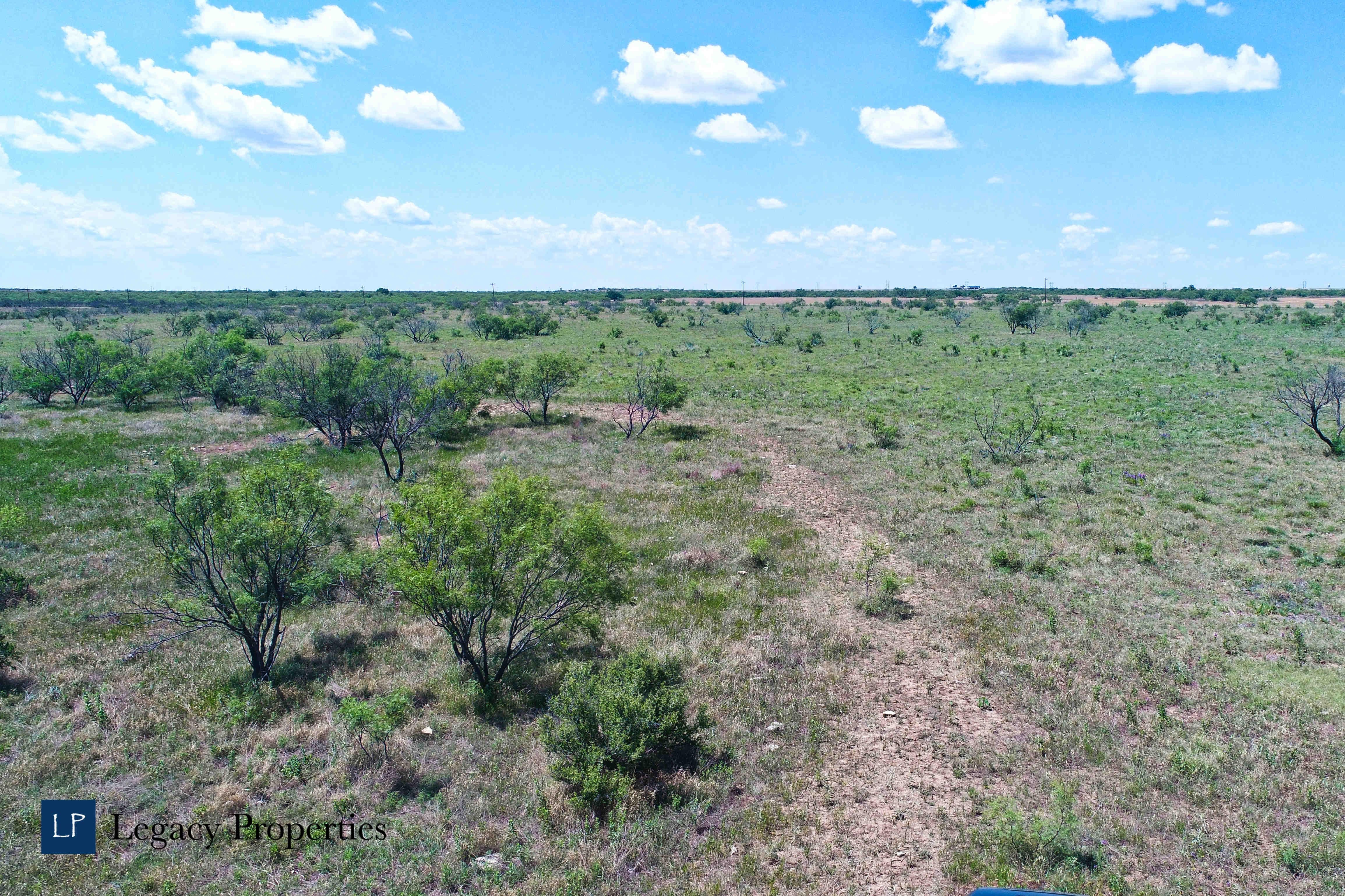 Quanah, Hardeman County, TX Farms and Ranches, Recreational Property