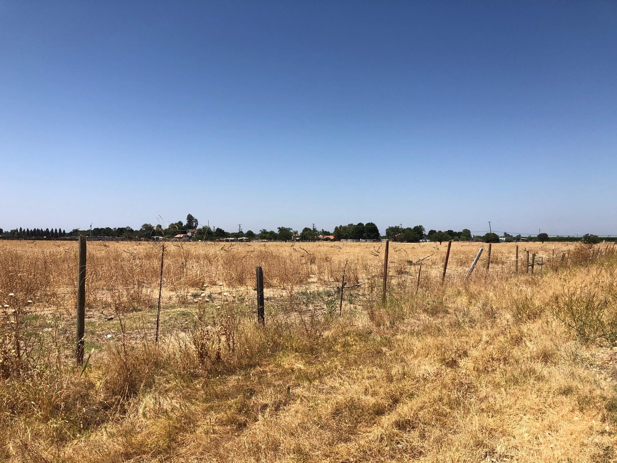 Strathmore, Tulare County, CA Farms and Ranches for sale Property ID