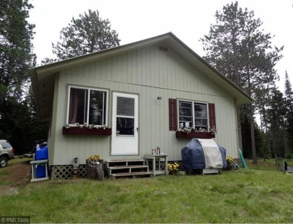 Brimson, Saint Louis County, MN House for sale Property ID 338772187