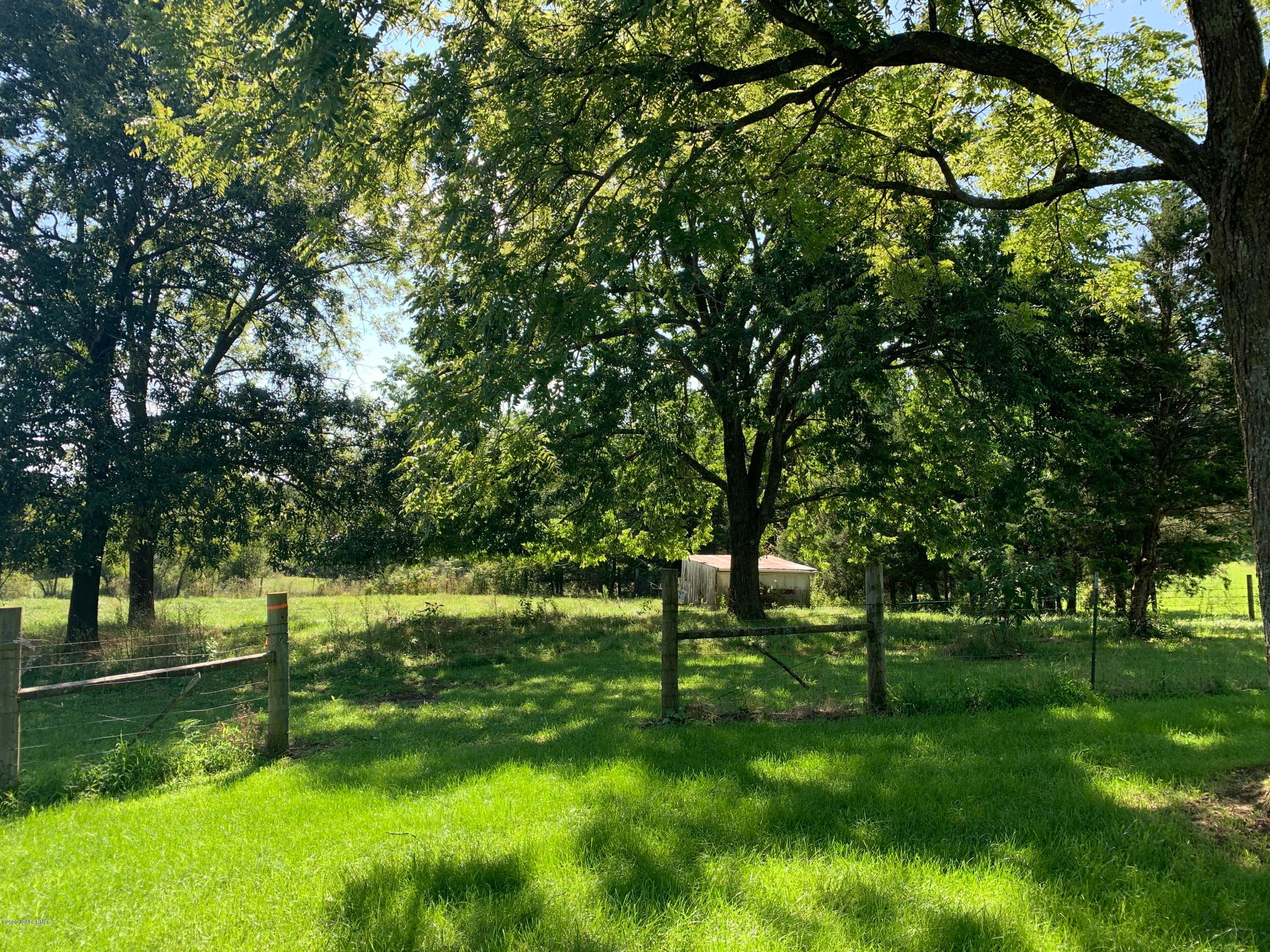 Holts Summit, Callaway County, MO Undeveloped Land for sale Property ID