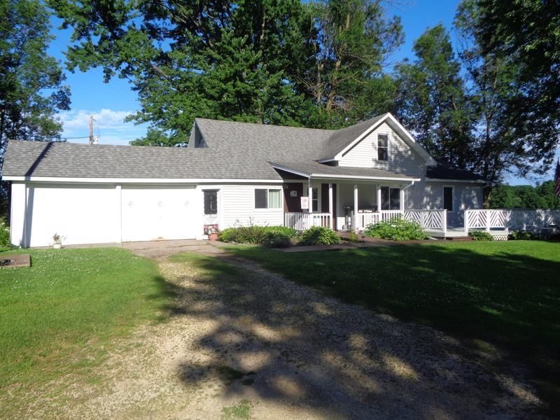 Menomonie, Dunn County, WI House for sale Property ID 338782314