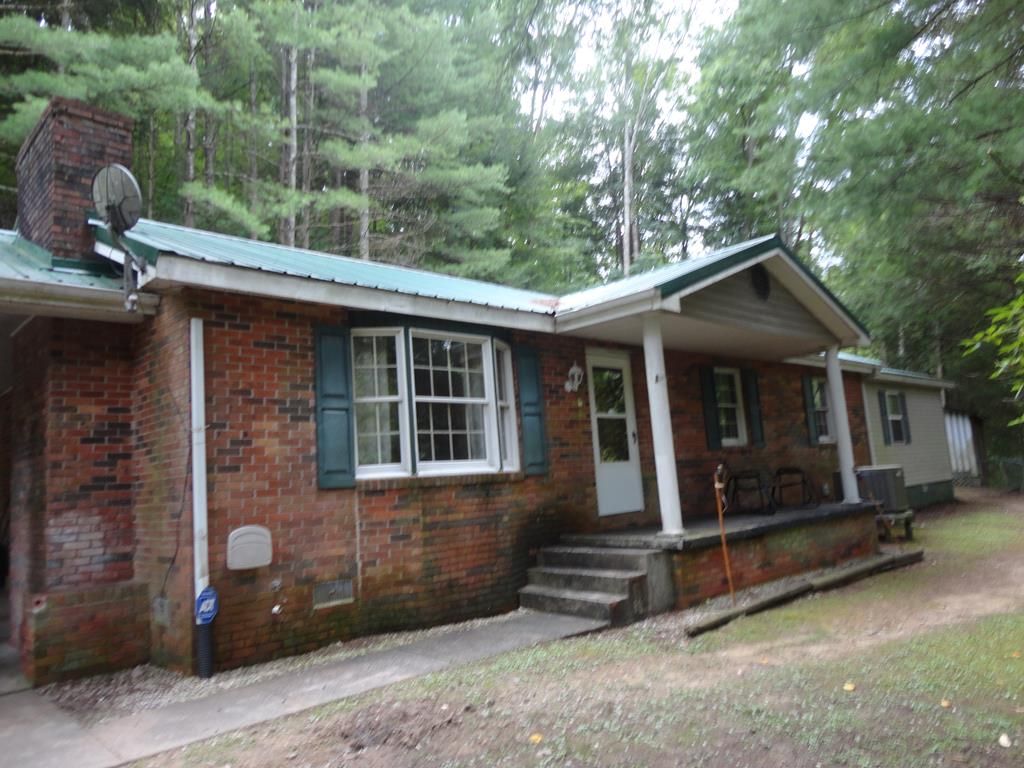 Inez, Martin County, KY House for sale Property ID 338777475 LandWatch