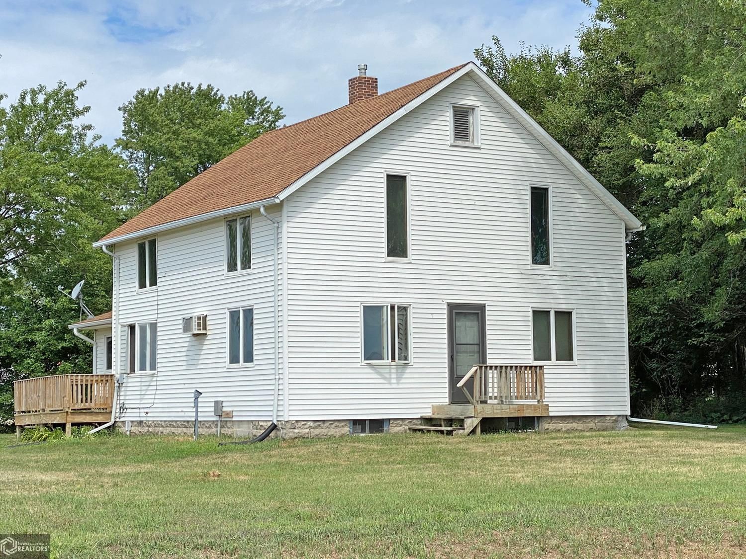 Harlan, Shelby County, IA House for sale Property ID 338777842 LandWatch