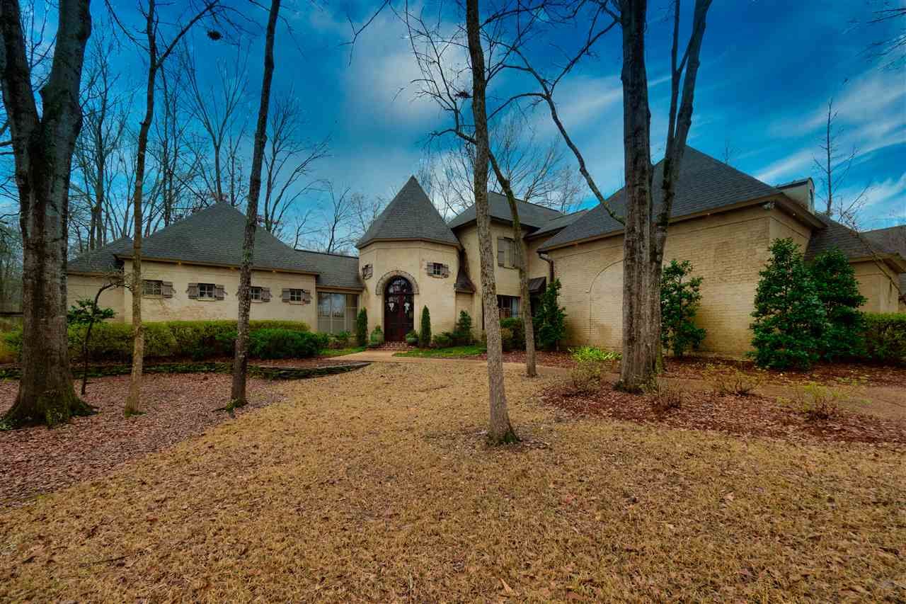 Ridgeland, Madison County, MS House for sale Property ID 338790364