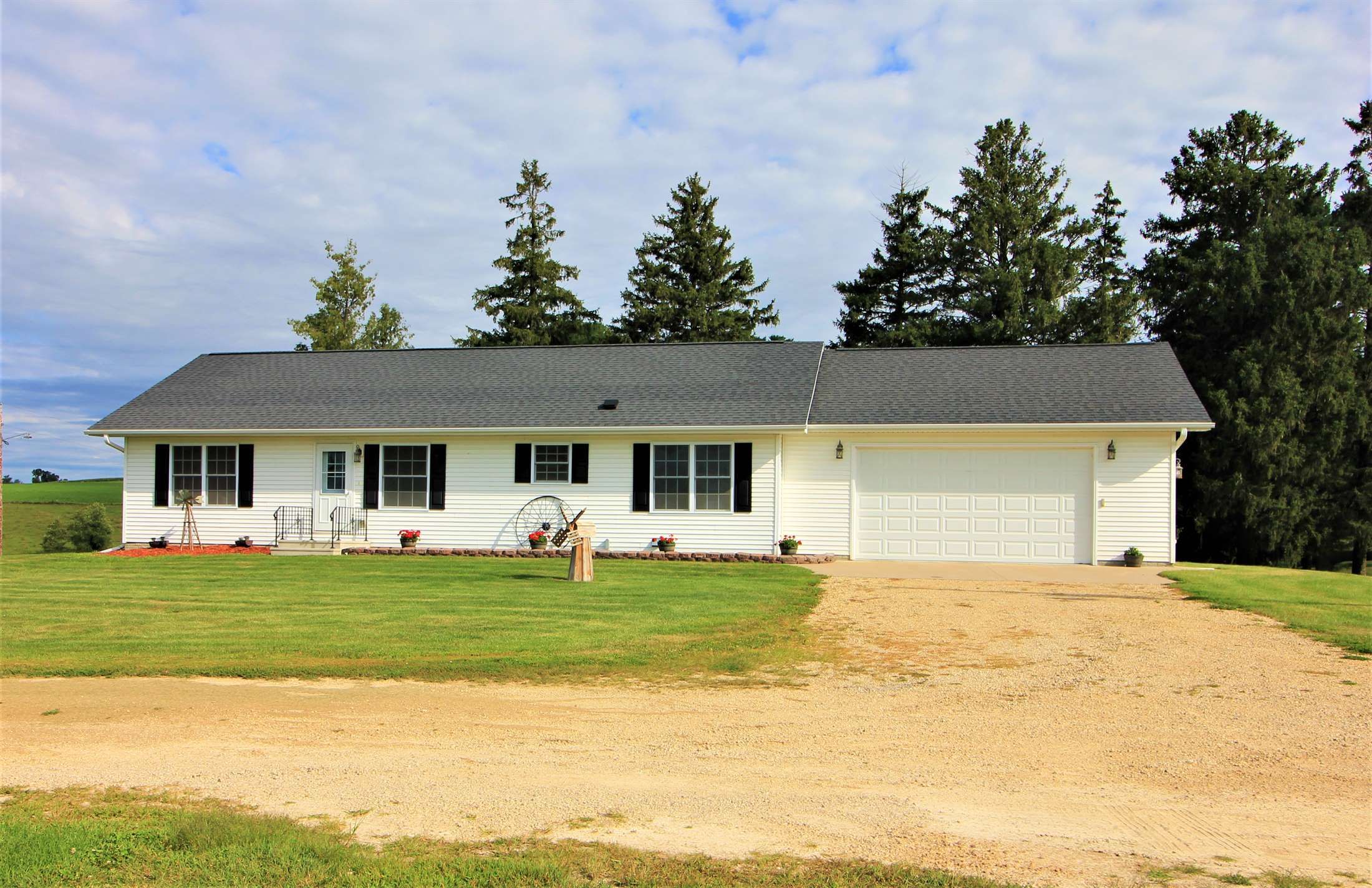 Westby, Vernon County, WI House for sale Property ID 337480799 LandWatch