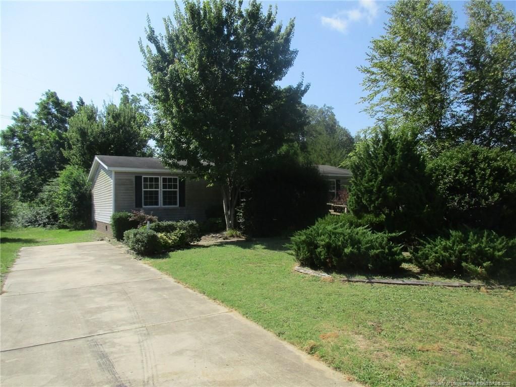 Stedman, Cumberland County, NC House for sale Property ID 407765184