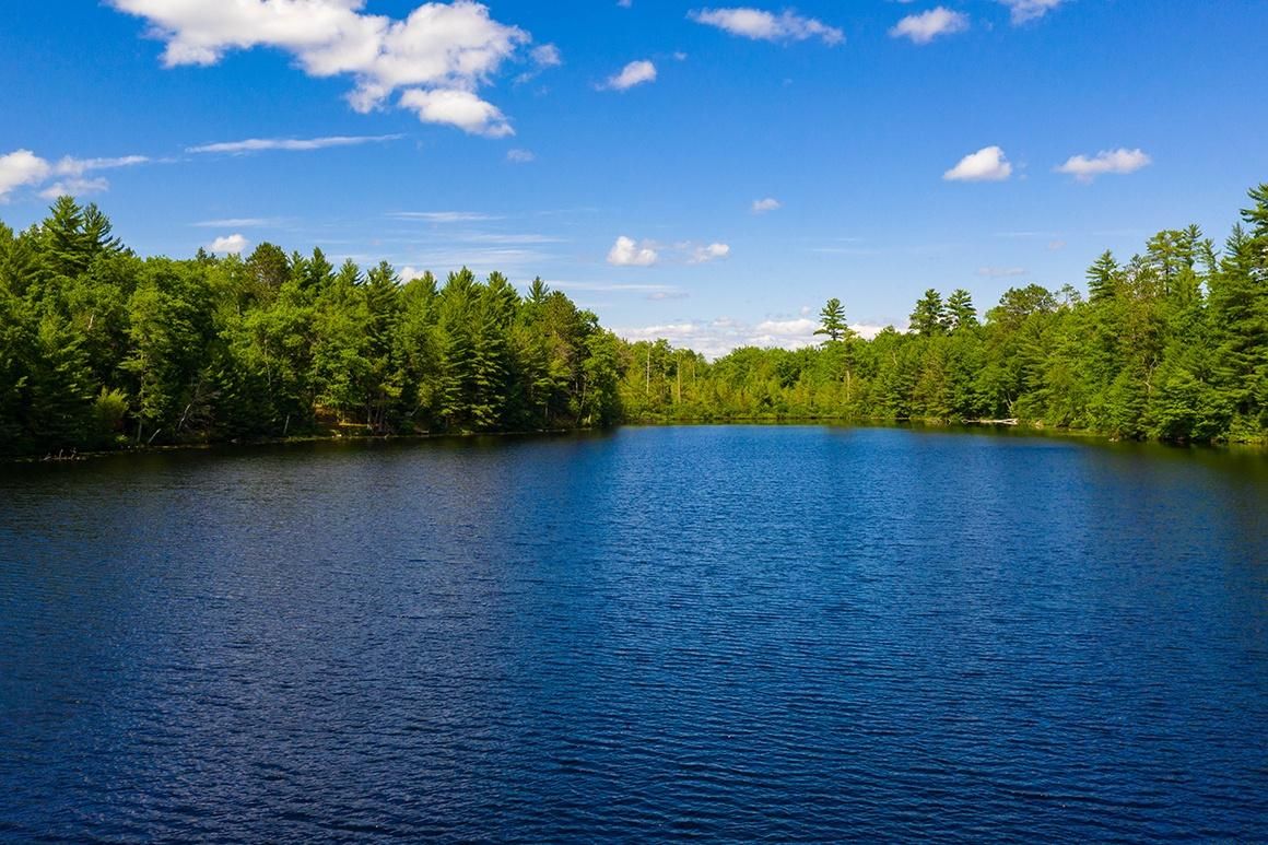 2.94 acres in Lac Du Flambeau, WI, 54538 LandWatch