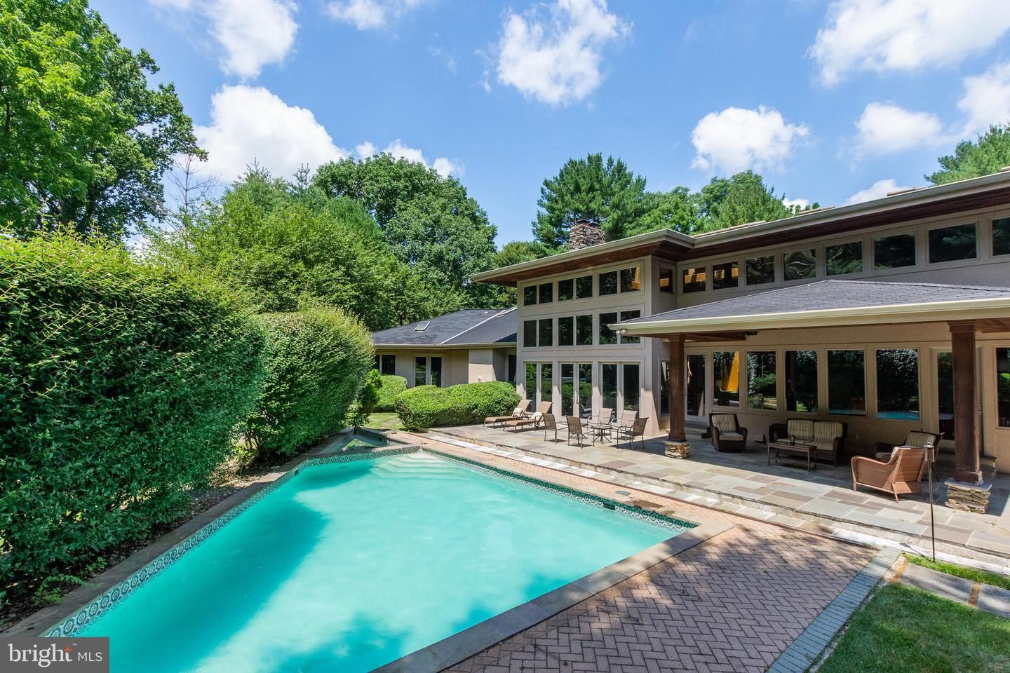 Wilmington, New Castle County, DE House for sale Property ID 336468425