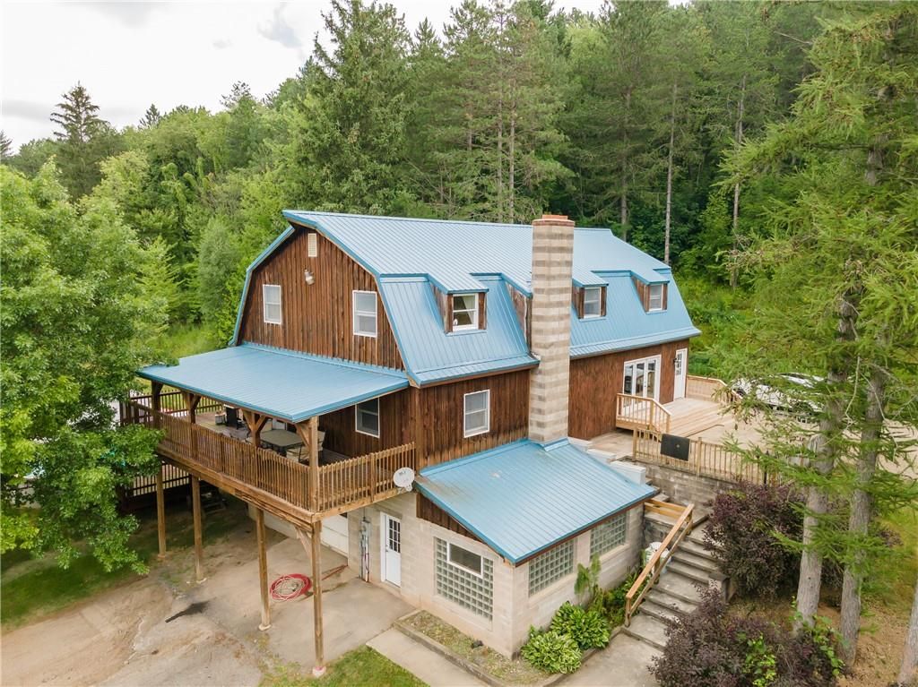 Palmyra, Wayne County, NY House for sale Property ID 407766149 LandWatch