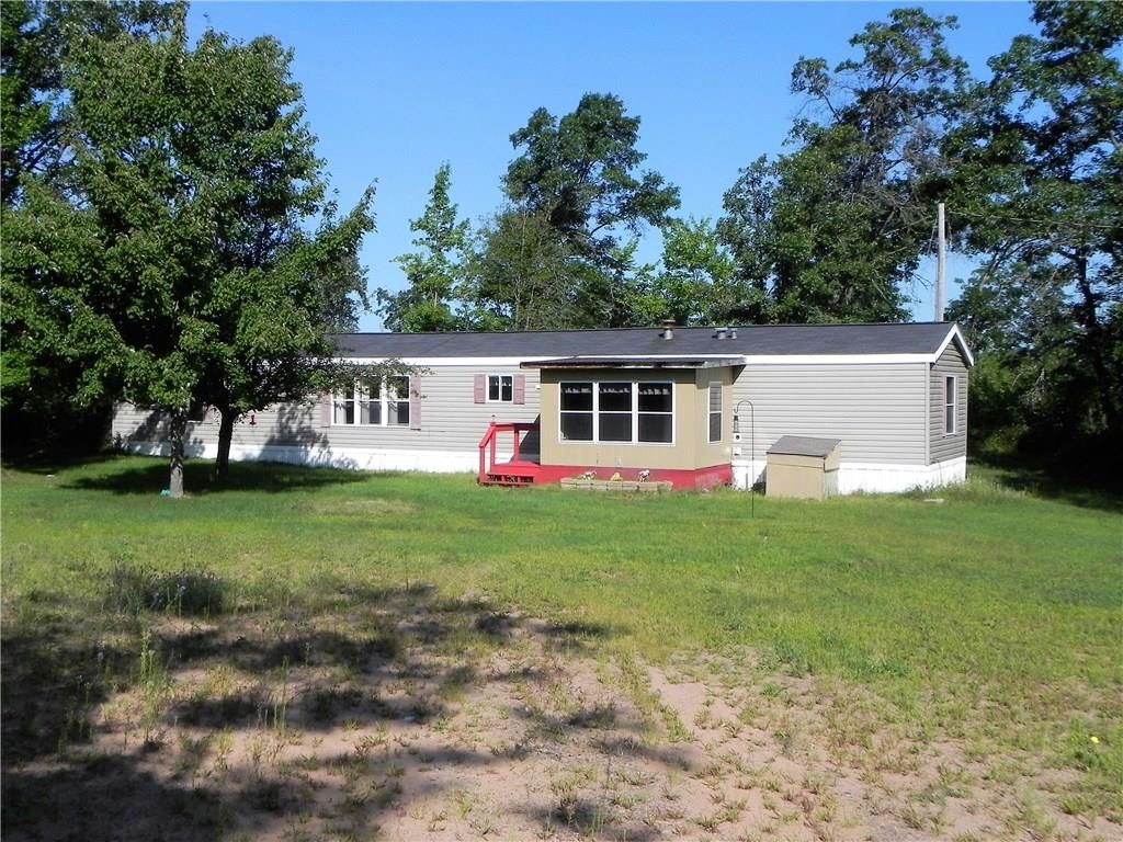 ster, County, WI House for sale Property ID 338792281