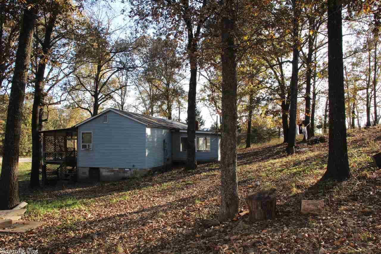 Flippin, Marion County, AR House for sale Property ID 338786626 LandWatch