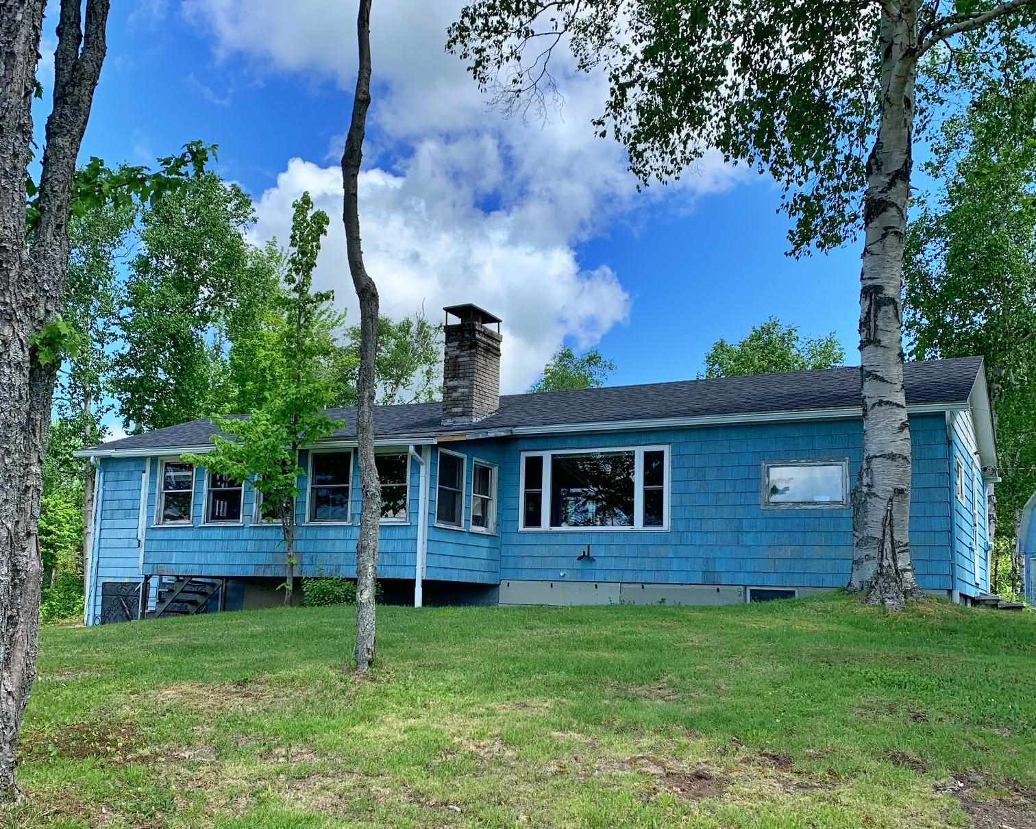 Norton, Essex County, VT House for sale Property ID 337474504 LandWatch