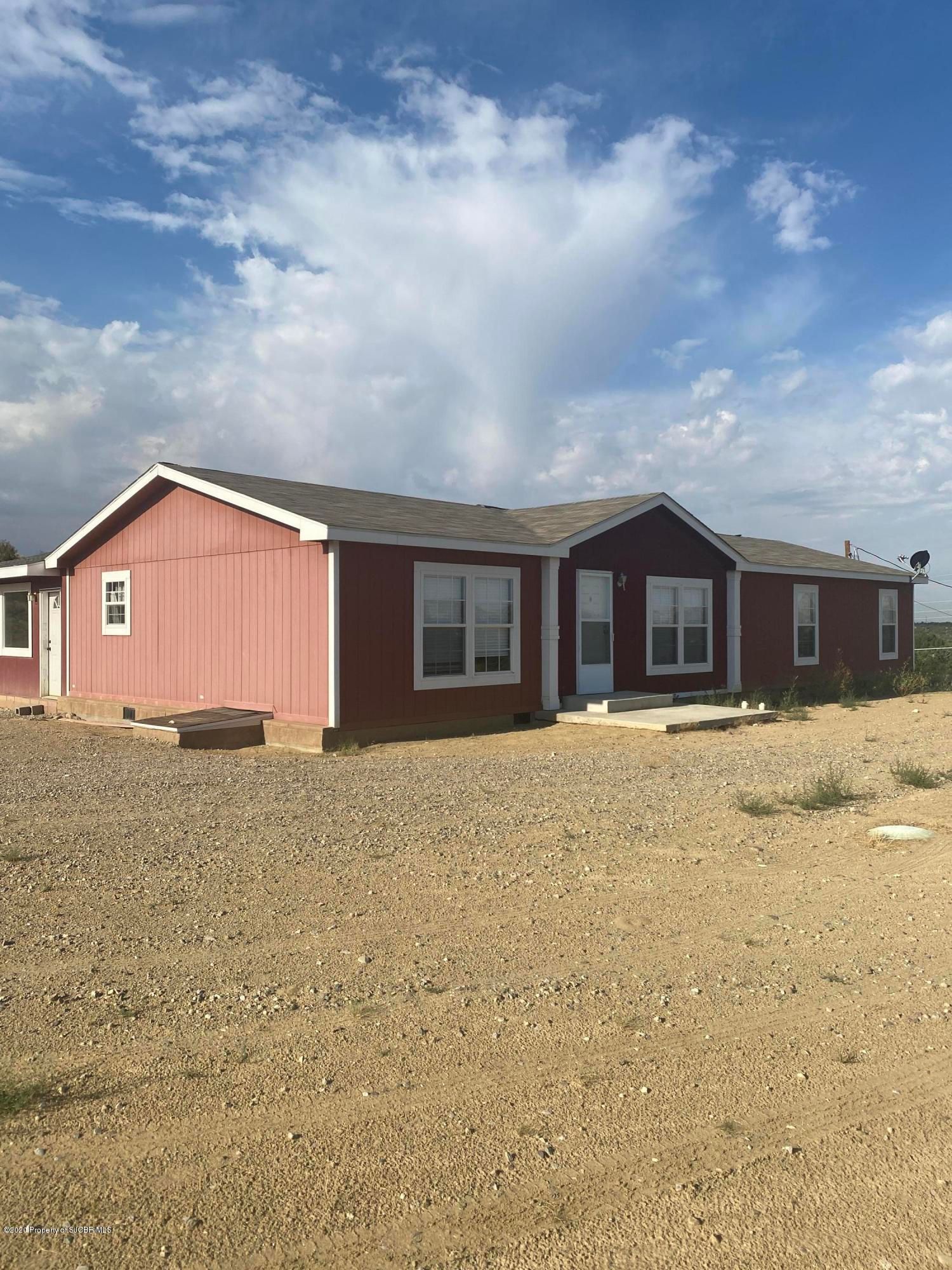 Flora Vista, San Juan County, NM House for sale Property ID 338793353