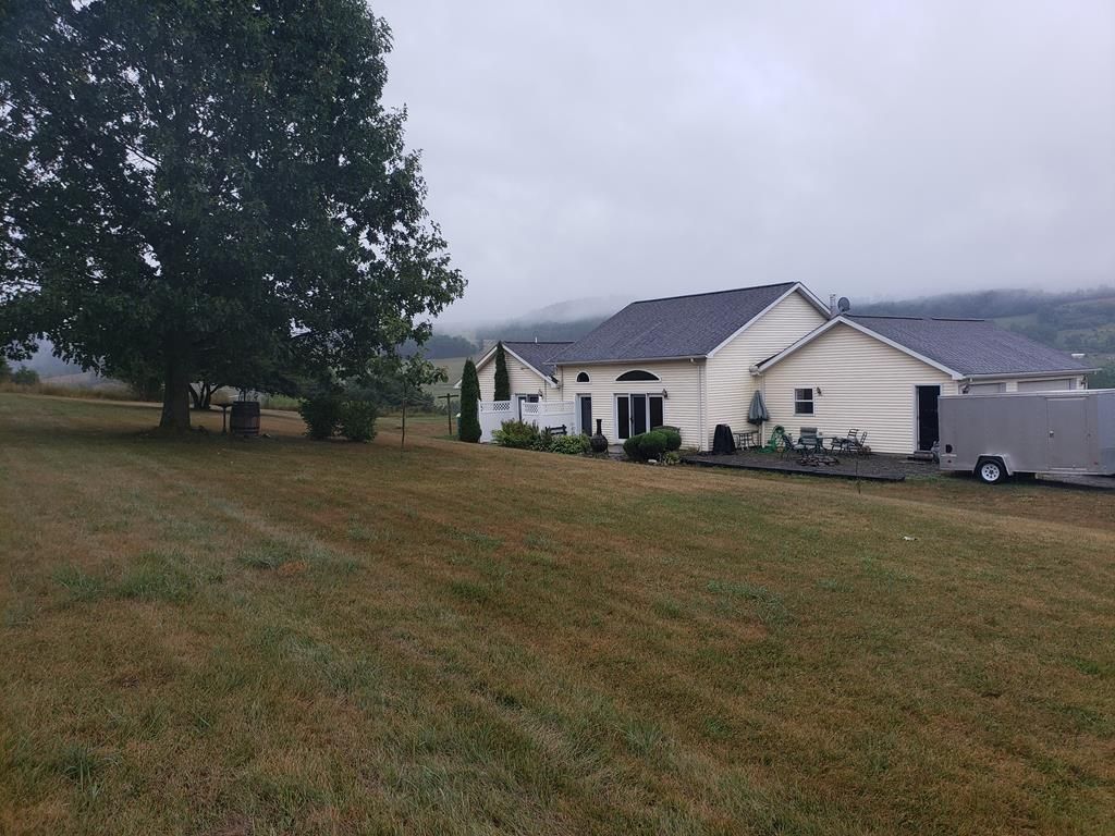 Troy, Bradford County, PA House for sale Property ID 338790957 LandWatch