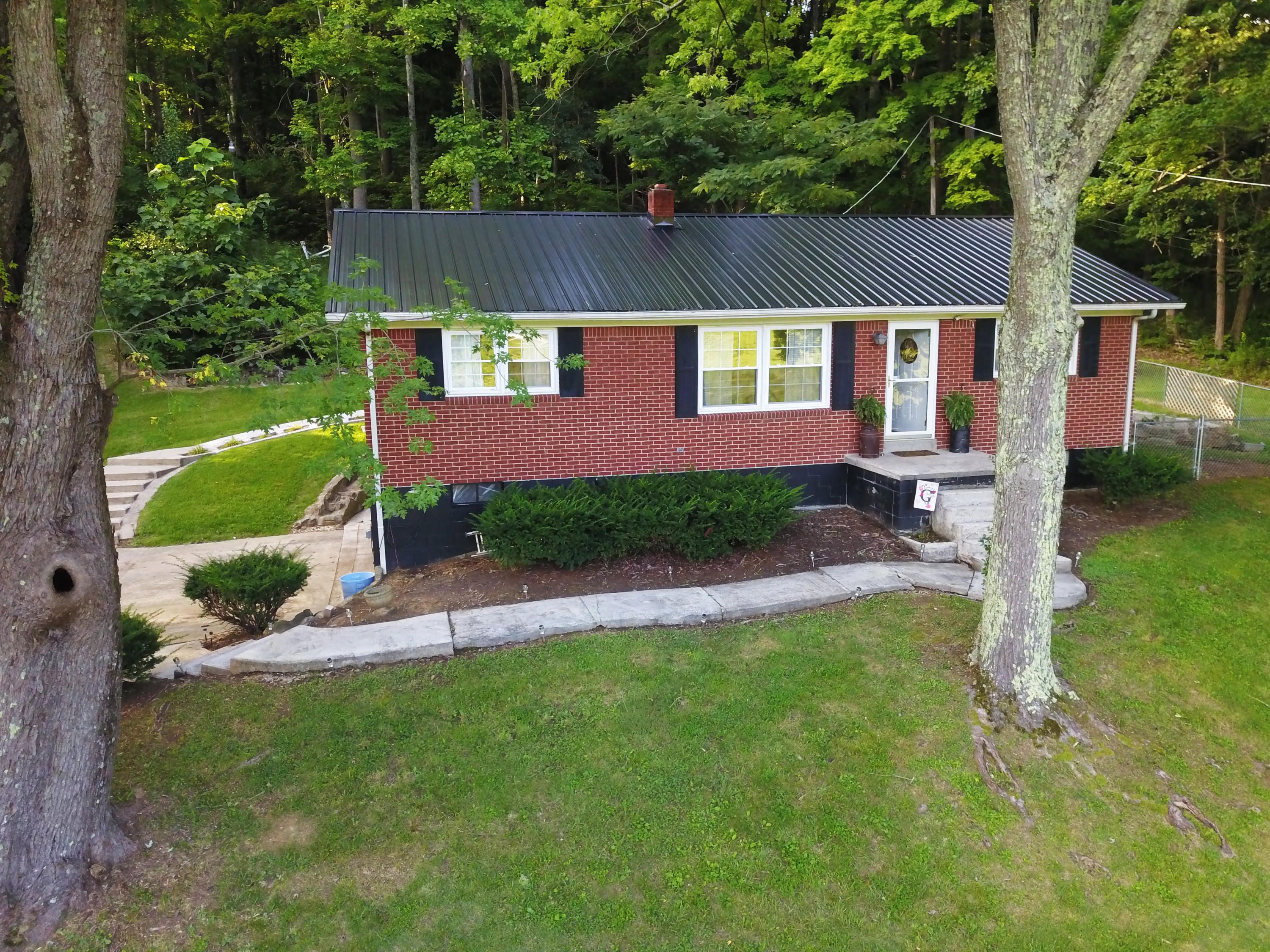 Monticello, Wayne County, KY House for sale Property ID 338793369