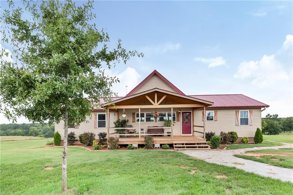 Anderson, Anderson County, SC House for sale Property ID 338794642