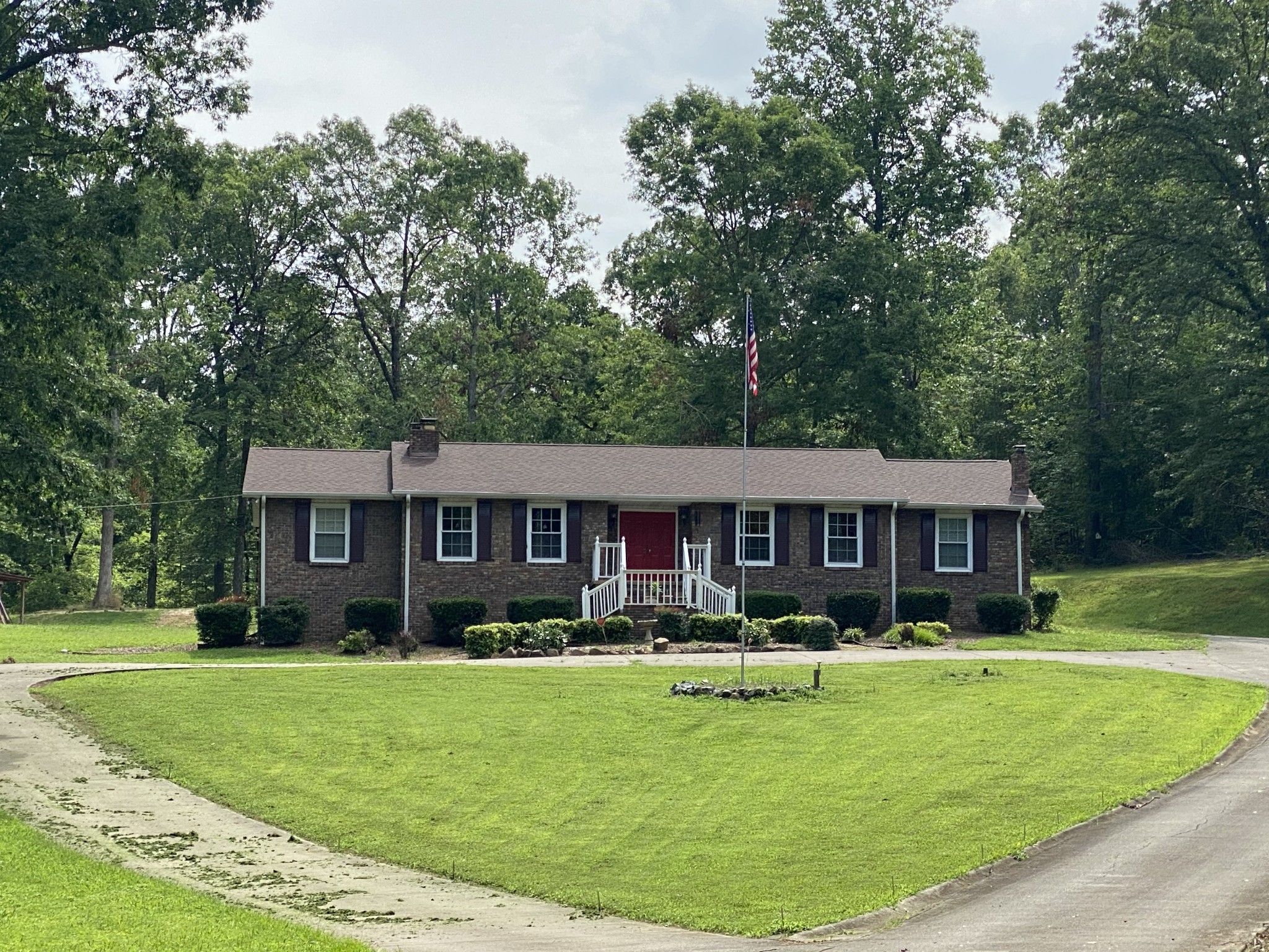 Waverly, Humphreys County, TN House for sale Property ID 338759643