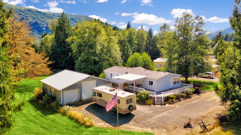 Morton, Lewis County, WA House for sale Property ID 338800495 LandWatch