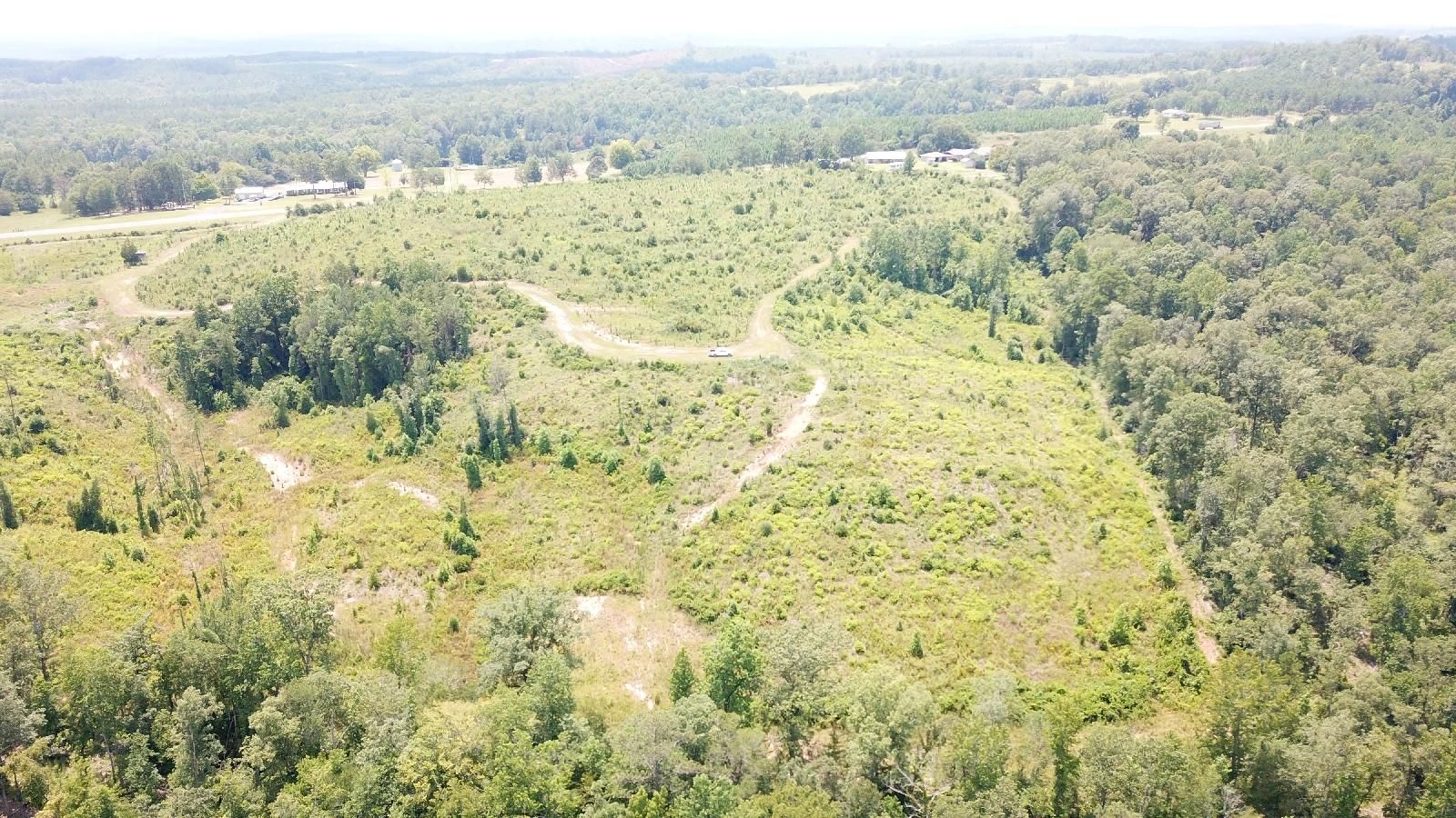 120 acres in Billingsley, AL, 36006 LandWatch