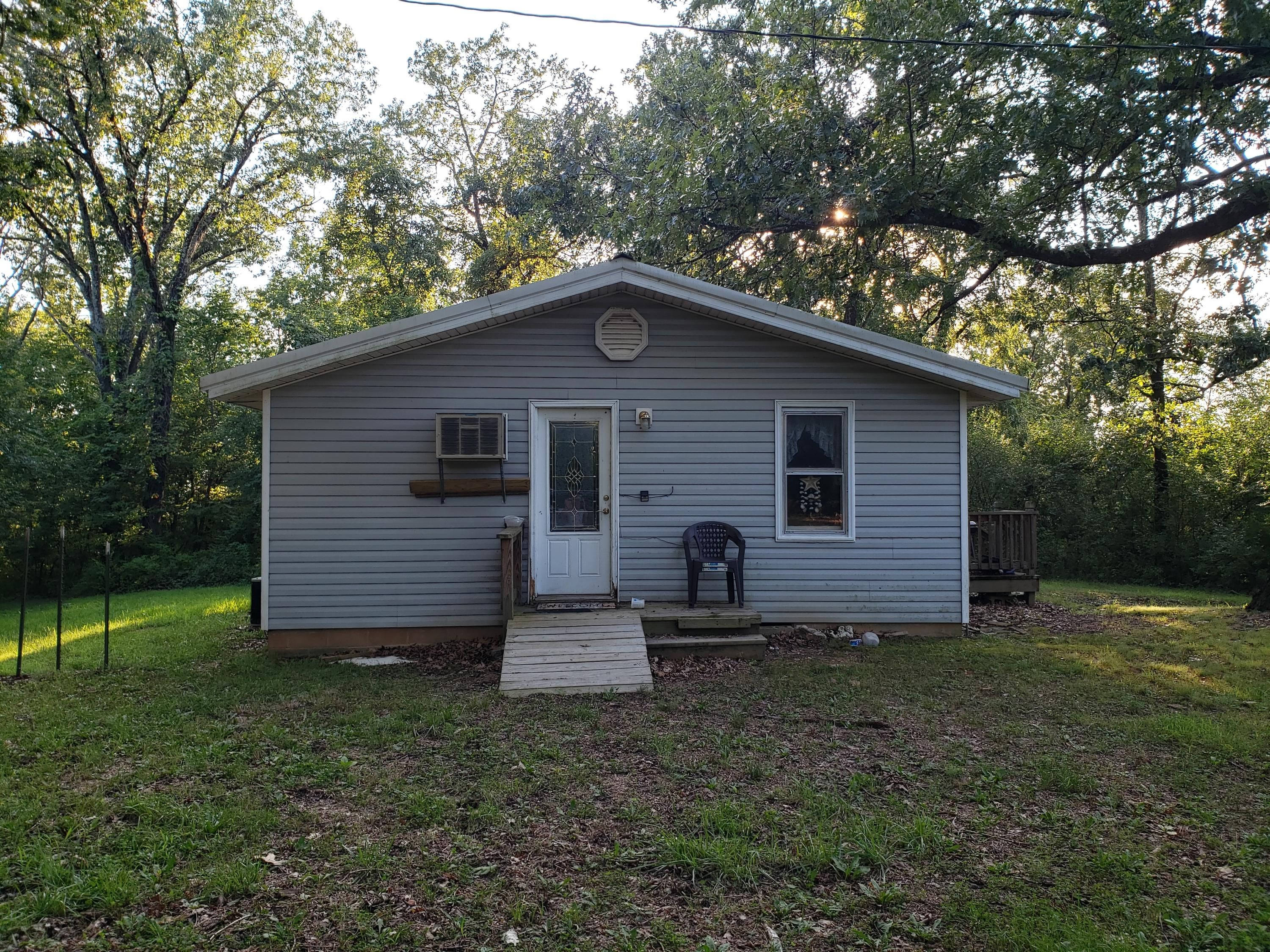 Cabool, Texas County, MO House for sale Property ID 338799789 LandWatch